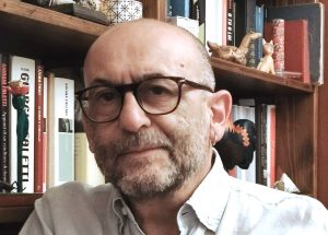 Italia Viva si organizza e si struttura in provincia di Siena