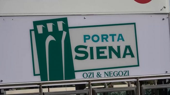 Porta Siena, Galloni (Indotek Group): "Nuovi negozi? Stiamo prendendo contatti"