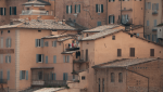 Siena, emergenza casa: l’appello del Sunia per una regia unica e il recupero degli immobili vuoti