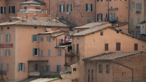 Promozione canone concordato comune di Siena, sindacati inquilini chiedono correttivi alla misura