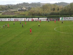 Il Siena batte lo Scandicci e si prende la vetta della classifica