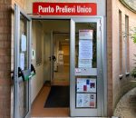 Servizio civile regionale, sei posti disponibili all’Aou Senese per tre progetti