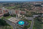 Classifica Newsweek dei migliori ospedali italiani: Scotte al 73esimo posto, ottavo in Toscana