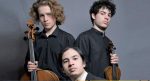 L'Accademia Musicale Chigiana di Siena porta i suoi giovani talenti ai Caraibi