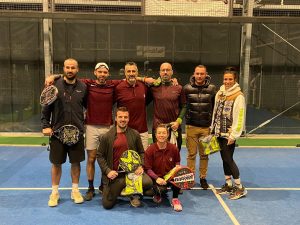 "Lupadel 2023", due giorni di sport e divertimento tra società di contrada