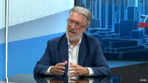 Sicurezza stradale a Siena, in arrivo gli autovelox mobili