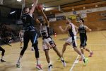 Basket B Interregionale: Virtus a Quarrata per conquistare punti in trasferta
