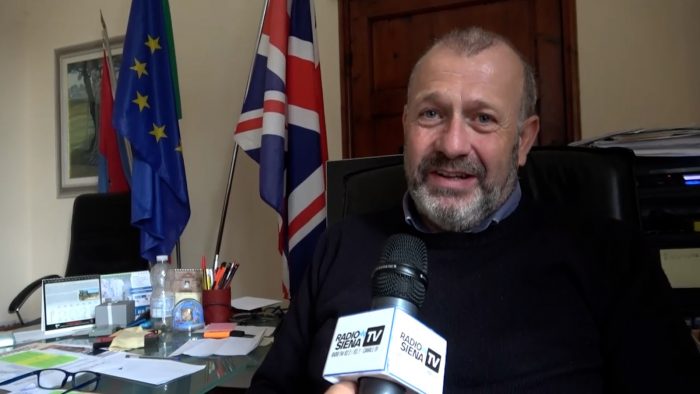 Sportello Mps a Sinalunga, il sindaco Zacchei torna a chiedere incontro alla banca per scongiurare definitiva chiusura