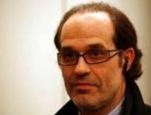 Alessandro Piccini: "Proposta di Legge Regionale sul Fine Vita, no a derive ideologiche"