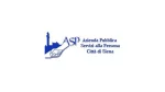 Asp Città di Siena, interrogazione di Ferretti in Consiglio Comunale sul bilancio in perdita
