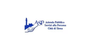 Asp &ldquo;Citt&agrave; di Siena&rdquo;, il Sindaco di Siena Fabio ha firmato le nomine