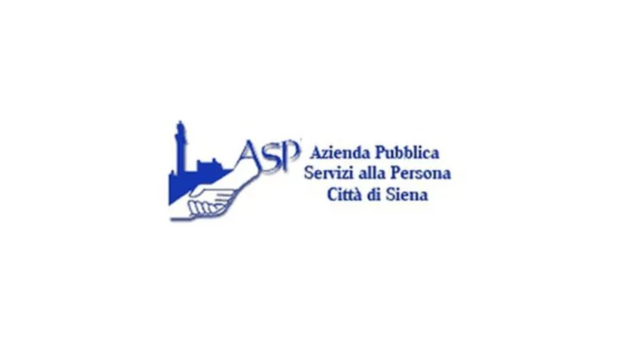 Asp “Città di Siena”, il Sindaco di Siena Fabio ha firmato le nomine