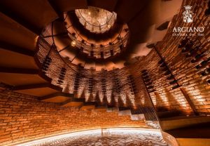 È un Brunello di Montalcino il miglior vino del mondo 2023 secondo Wine Spectator