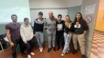 Nasce "Caselli Talks", il podcast creato dai ragazzi dell'Istituto superiore di Siena