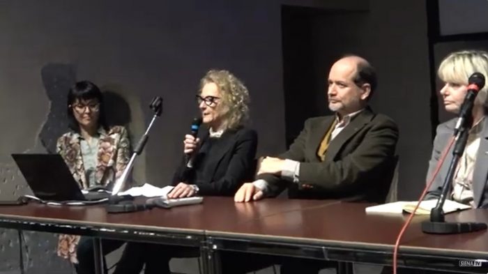 Siena: Santa Maria della Scala, una giornata dedicata a Pietro Piccolomini