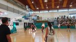 Basket B femminile: altra battuta d'arresto del Costone, Prato espugna il PalaOrlandi