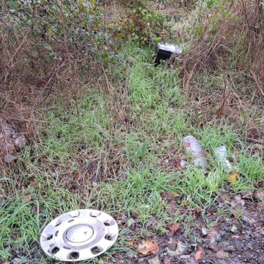 discarica massetana 3