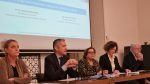 Comune di Siena, commissione consiliare sanità incontra Asl e azienda ospedaliera le Scotte