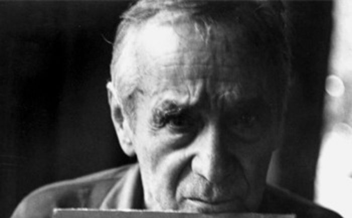 Mino Maccari e il suo legame con Siena. Il ricordo nel 125esimo anniversario della nascita