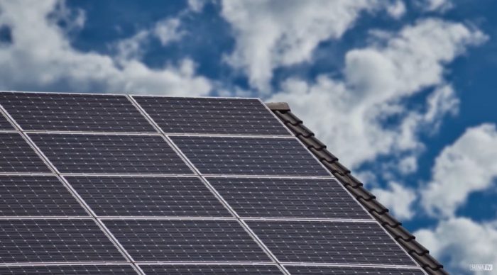 Con “Intesa per l’Efficienza Energetica” impianti fotovoltaici nei comuni della provincia di Siena