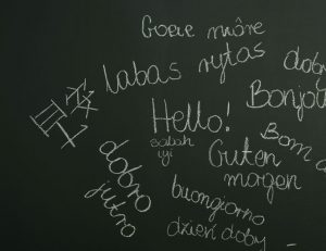 Plurilinguismo nei servizi educativi, collaborazione fra Comune Siena e Universit&agrave; Popolare