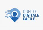 Toscana digitale, Ciuoffo domani a San Gimignano per l’apertura del punto di accesso