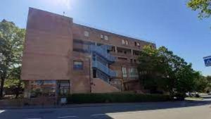 Viabilità e Università, Giani: "A Siena interventi per 4,6 milioni di euro"