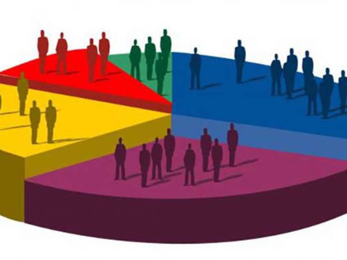 Lavoro, in Toscana la carriera conta più che nel resto d'Italia