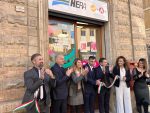 A Siena le soluzioni green del Gruppo Hera