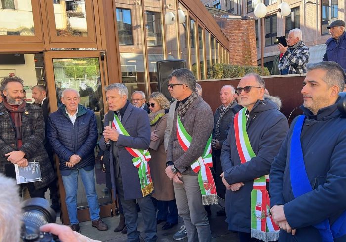 Colle di Val d'Elsa, il Museo del Cristallo ha riaperto le sue porte