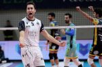 Emma Villas Volley, Alessio Tallone: “Cantù ha le qualità per poter conquistare i playoff”