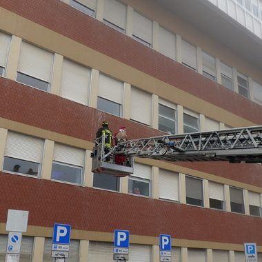 Babbo_Natale_Vigili_del_Fuoco_1