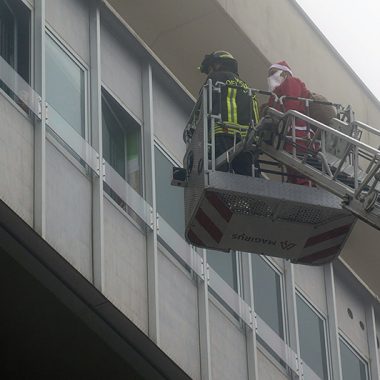Babbo_Natale_Vigili_del_Fuoco_2