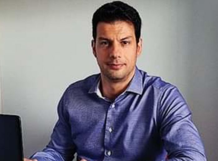 Italia Viva impegnata a far nascere a Poggibonsi una lista di centro, moderata e cattolica a sostegno di Cenni