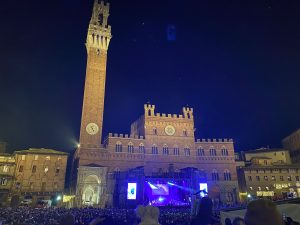 Il Comune di Siena cerca sponsor per Natale 2024 e gli eventi culturali