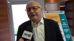 Sanit&agrave; e aumento Irpef, D&rsquo;Onofrio: &ldquo;I sacrifici richiesti non siano vani. L&rsquo;attacco del Governo al sistema pubblico va respinto&rdquo;