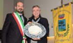 Gaiole in Chianti: il Clante d’Oro 2023 va a Francesco Ricasoli