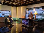 Puntata speciale de "L'Altra Faccia" con il sindaco Nicoletta Fabio stasera su Siena Tv