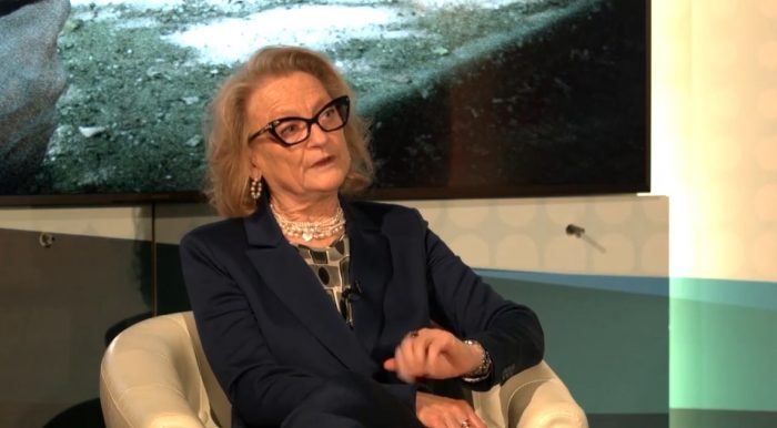 Santa Maria della Scala, il sindaco a Siena Tv: "Un direttore amministrativo in attesa del Cda"