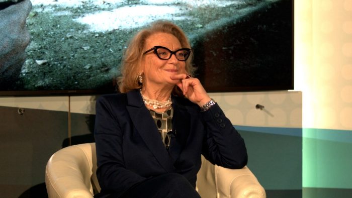 Il 2023 politico a Siena, segnato dalla figura di Nicoletta Fabio