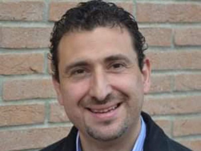 Siena Sostenibile, nuova organizzazione e gruppi tematici di lavoro