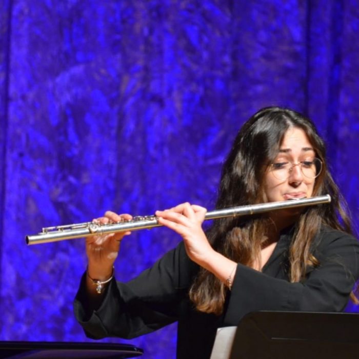 Conservatorio Franci Siena sempre più internazionale: quattro studenti selezionati per l’Orchestra Erasmus