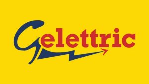 G.Elettric di Pievescola, orario di lavoro modulato come welfare per i dipendenti