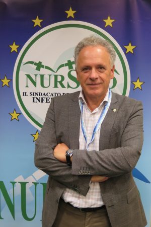 Sanit&agrave;: picco influenzale e carenza di infermieri, pronto soccorso toscani al collasso