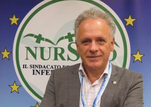 Sanit&agrave;: picco influenzale e carenza di infermieri, pronto soccorso toscani al collasso