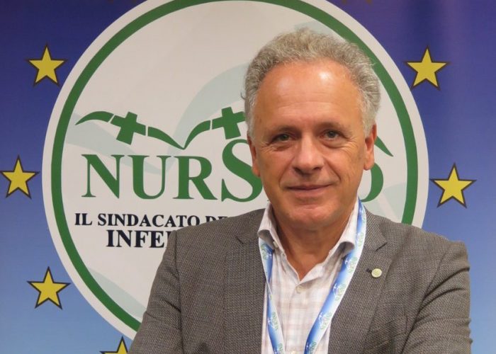 Sanit&agrave;: picco influenzale e carenza di infermieri, pronto soccorso toscani al collasso