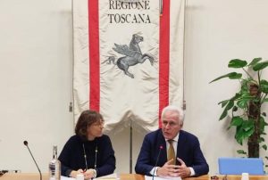 Dalla Regione un contributo a Fondazione Musei Senesi e Accademia Chigiana