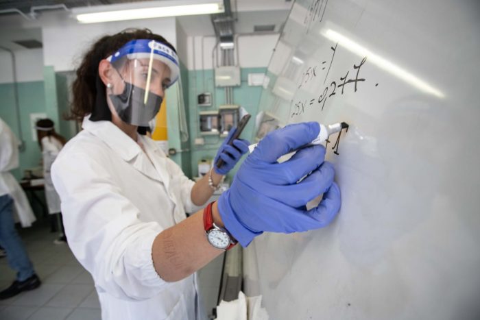 Fondazione VITA: a Firenze il Graduation Day per gli studenti dell&rsquo;ITS