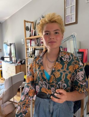 Sedicenne scomparsa da giorni, l'appello della sorella. Potrebbe trovarsi in Toscana