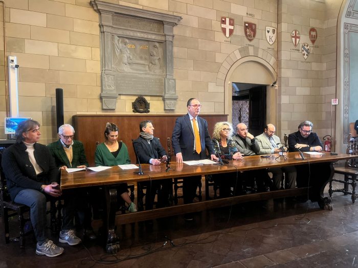 &ldquo;Siena Cardioprotetta&rdquo;, nuova manutenzione dei defibrillatori sul territorio